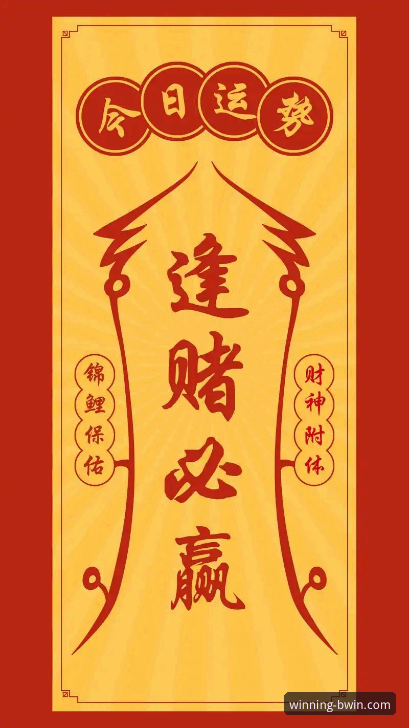BWIN必赢平台注册通道最新动态：三步完成官方账号注册，实测体验全解析