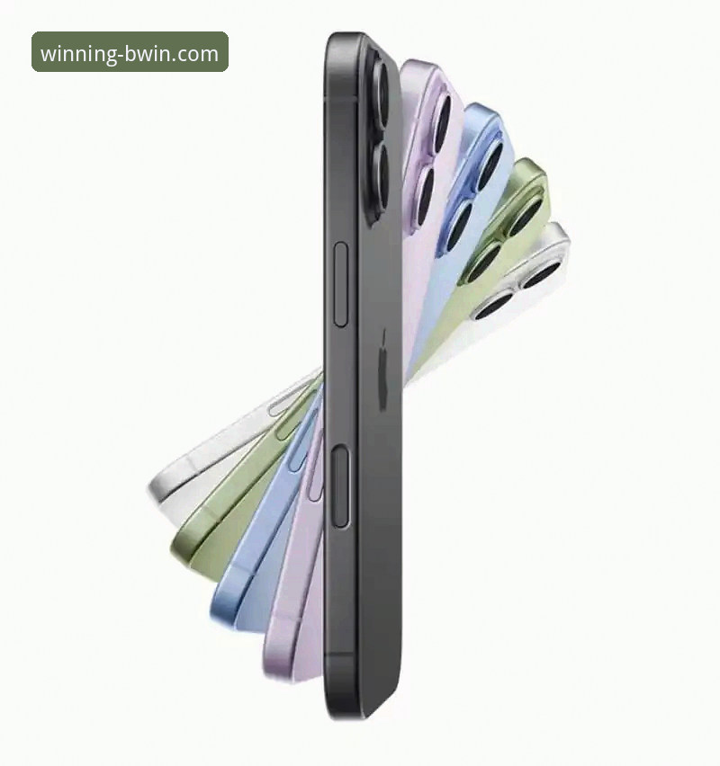 BWIN必赢移动版 BWIN必赢移动版实战使用指南:从注册到流畅体验的完整攻略