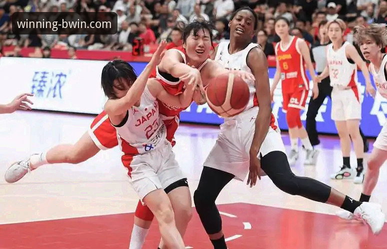 揭秘WCBA总决赛最大分差纪录：四川女篮95-61碾压山西，三外援联手轰下56分