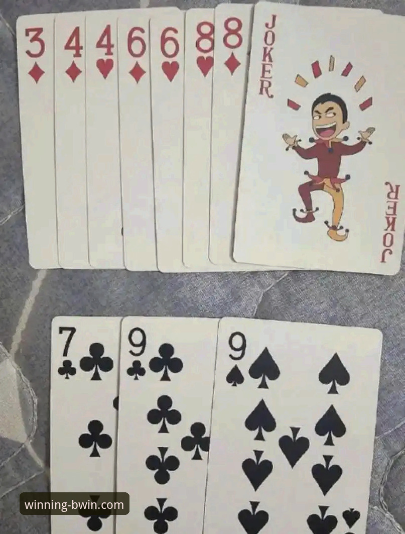 BWIN必赢移动版功能详解 BWIN必赢移动版功能详解:从注册到娱乐的全面评测