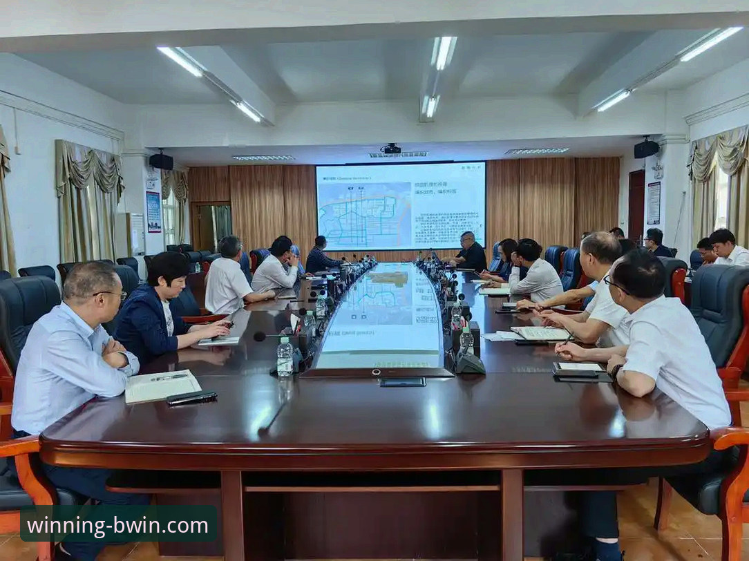BWIN必赢官网入口 深度揭秘BWIN必赢平台:官网入口背后的技术架构与用户体验真相