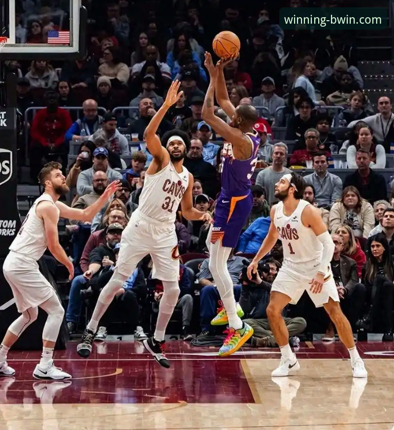 BWIN必赢官网手机版 vs. 电脑网页版：谁更能诠释“流畅稳定”？