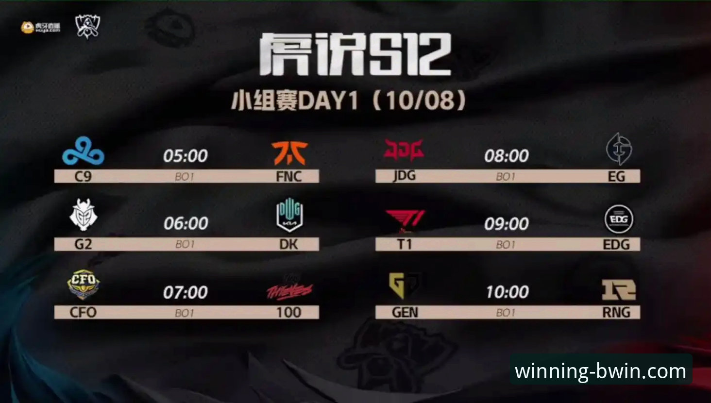 揭秘BWIN必赢官网链接：新手必看的完整接入与体验指南