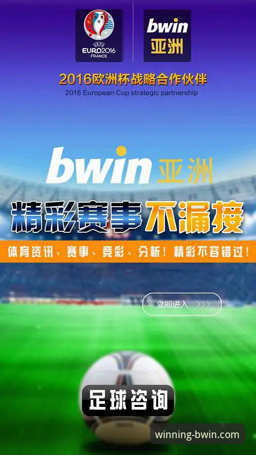 BWIN必赢安卓版全面解析：功能特性、下载安装与使用体验深度分析