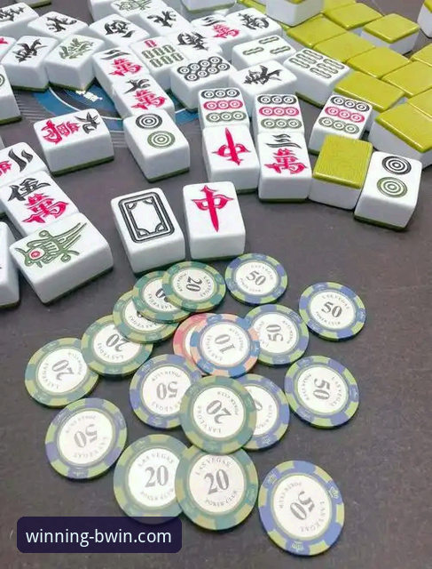 BWIN必赢官方网站手机版 BWIN必赢平台手机版VS电脑版:老用户告诉你哪个才是真正的“必赢之道”