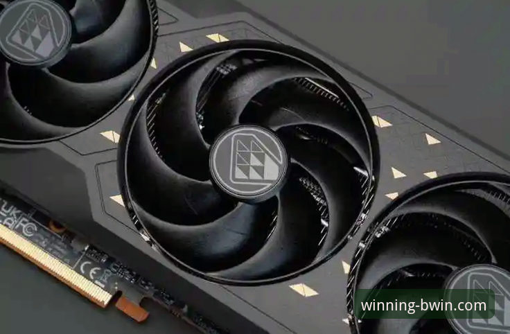 BWIN必赢平台官方APP下载与使用全教程：从注册到畅玩