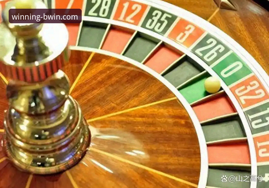 BWIN必赢注册通道使用技巧 BWIN必赢平台注册与APP使用全教程:资深用户分享必赢通道技巧