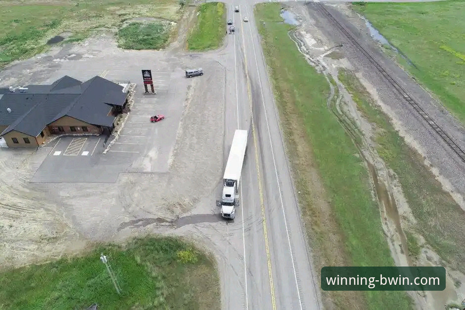 球星停车合影为何会引发警方介入？一次从技术视角的规则分析