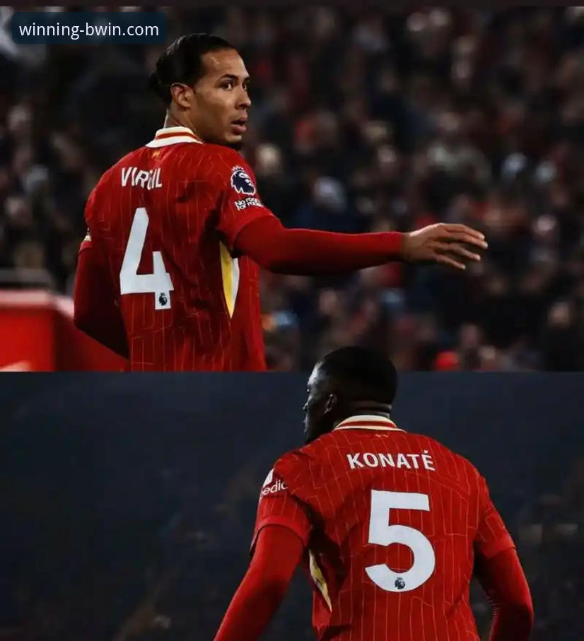 BWIN必赢怎么注册 资深用户分享:从阿诺德训练场小插曲看球星与公众互动的边界