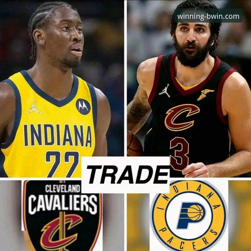 NBA反摆烂新规深度解读 vs 在BWIN必赢平台获取一手资讯的体验