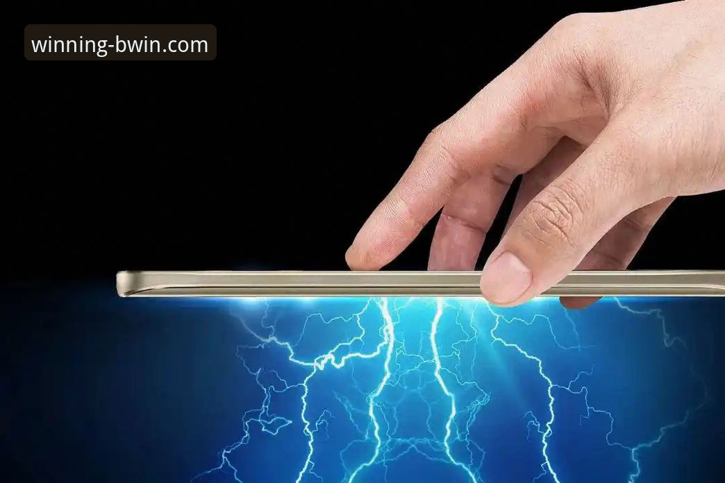 BWIN必赢平台信誉深度解析：从注册到实战的完整使用指南