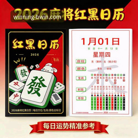 BWIN必赢手机APP vs 网页版：哪个更适合你的娱乐需求？