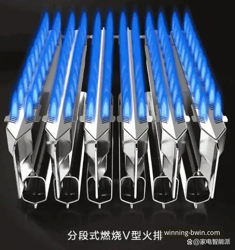 BWIN必赢好用吗 BWIN必赢平台好用吗?用户体验与功能优势的全面解析